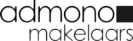 nieuwbouwleads-nbl-admono-makelaars